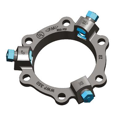 8546bb4_73e.jpg
