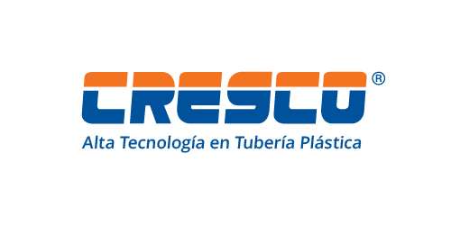 Cresco