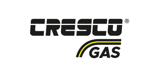 Cresco Gas