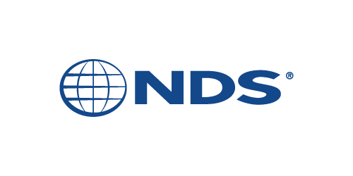 NDS