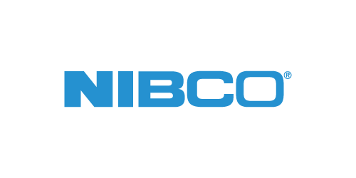 Nibco