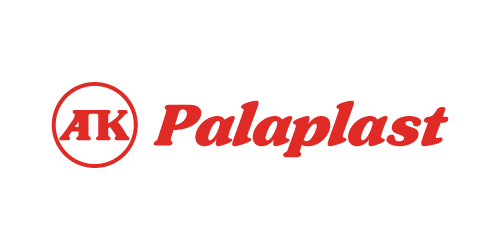 Palaplast