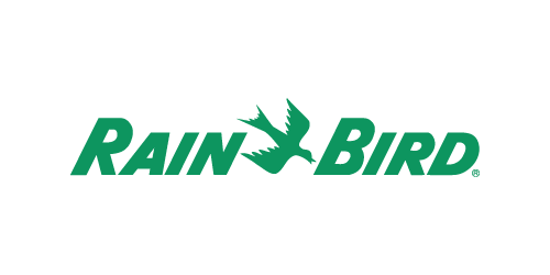 Rain Bird