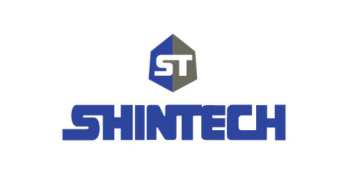 Shintech